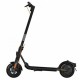 Електрически скутер Segway KickScooter F2 Pro E Черен 450 W 25 km/h NaN –  BB Електрически тротинетки