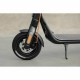 Електрически скутер Segway KickScooter F2 Pro E Черен 450 W 25 km/h NaN –  BB Електрически тротинетки