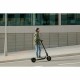 Електрически скутер Segway KickScooter F2 Pro E Черен 450 W 25 km/h NaN –  BB Електрически тротинетки