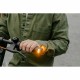 Електрически скутер Segway KickScooter F2 Pro E Черен 450 W 25 km/h NaN –  BB Електрически тротинетки