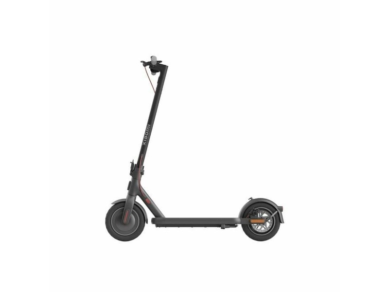 Електрически скутер Xiaomi Electric Scooter 4 300 W NaN –  BB Електрически тротинетки