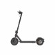 Електрически скутер Xiaomi Electric Scooter 4 300 W NaN –  BB Електрически тротинетки