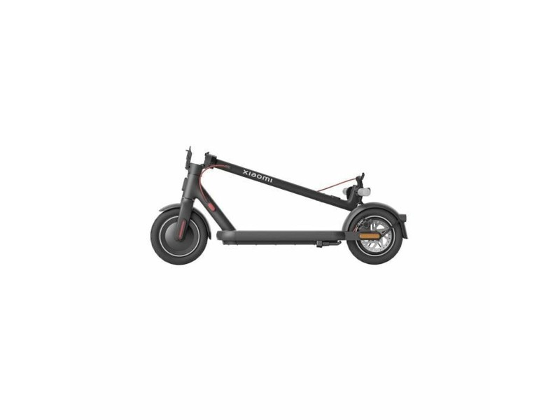 Електрически скутер Xiaomi Electric Scooter 4 300 W NaN –  BB Електрически тротинетки