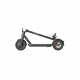 Електрически скутер Xiaomi Electric Scooter 4 300 W NaN –  BB Електрически тротинетки