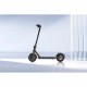 Електрически скутер Xiaomi Electric Scooter 4 300 W NaN –  BB Електрически тротинетки