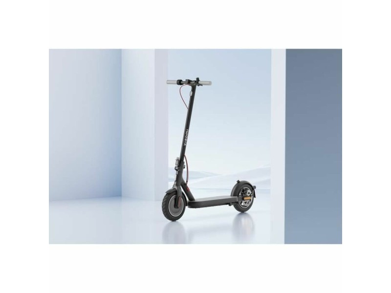 Електрически скутер Xiaomi Electric Scooter 4 300 W NaN –  BB Електрически тротинетки