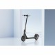 Електрически скутер Xiaomi Electric Scooter 4 300 W NaN –  BB Електрически тротинетки