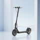 Електрически скутер Xiaomi Electric Scooter 4 300 W NaN –  BB Електрически тротинетки