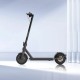 Електрически скутер Xiaomi Electric Scooter 4 300 W NaN –  BB Електрически тротинетки