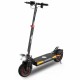 Електрически скутер Urbanglide ECROSS PRO BOOST 2 Черен 25 km/h 800 W NaN от | techMAG.bg Електрически скутер Urbanglide ECROSS PRO BOOST 2 Черен 25 km/h 800 W NaN – BB Електрически тротинетки