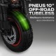 Електрически скутер Urbanglide ECROSS PRO BOOST 2 Черен 25 km/h 800 W NaN от | techMAG.bg Електрически скутер Urbanglide ECROSS PRO BOOST 2 Черен 25 km/h 800 W NaN – BB Електрически тротинетки