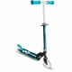 Скутер Stamp SKIDS CONTROL NaN –  BB Класически тротинетки