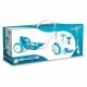 Скутер Stamp SKIDS CONTROL NaN –  BB Класически тротинетки