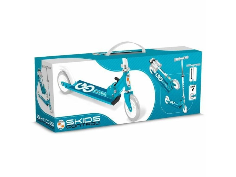Скутер Stamp SKIDS CONTROL NaN –  BB Класически тротинетки
