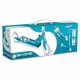 Скутер Stamp SKIDS CONTROL NaN –  BB Класически тротинетки