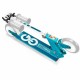 Скутер Stamp SKIDS CONTROL NaN –  BB Класически тротинетки