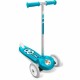 Скутер Stamp SKIDS CONTROL NaN –  BB Класически тротинетки