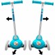 Скутер Stamp SKIDS CONTROL NaN –  BB Класически тротинетки