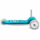 Скутер Stamp SKIDS CONTROL NaN –  BB Класически тротинетки