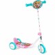 Скутер Stamp PAW PATROL Розов NaN –  BB Класически тротинетки
