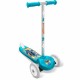 Скутер Disney Stitch NaN –  BB Класически тротинетки