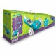 Скутер Disney Stitch NaN –  BB Класически тротинетки