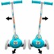 Скутер Disney Stitch NaN –  BB Класически тротинетки