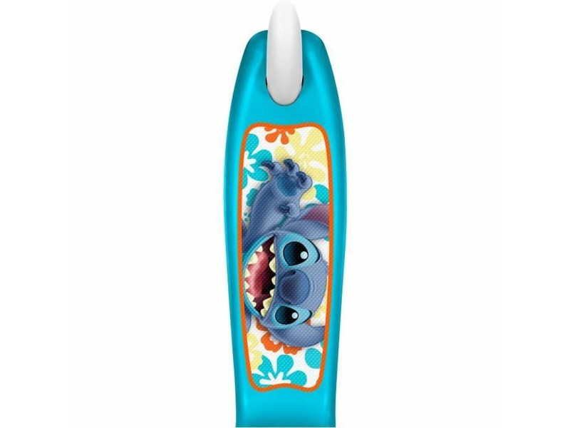 Скутер Disney Stitch NaN –  BB Класически тротинетки