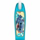 Скутер Disney Stitch NaN –  BB Класически тротинетки