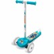 Скутер Disney Stitch NaN –  BB Класически тротинетки
