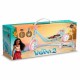 Скутер Disney VAIANA NaN –  BB Класически тротинетки