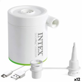 Електрическа Въздушна Помпа Intex (12 броя)