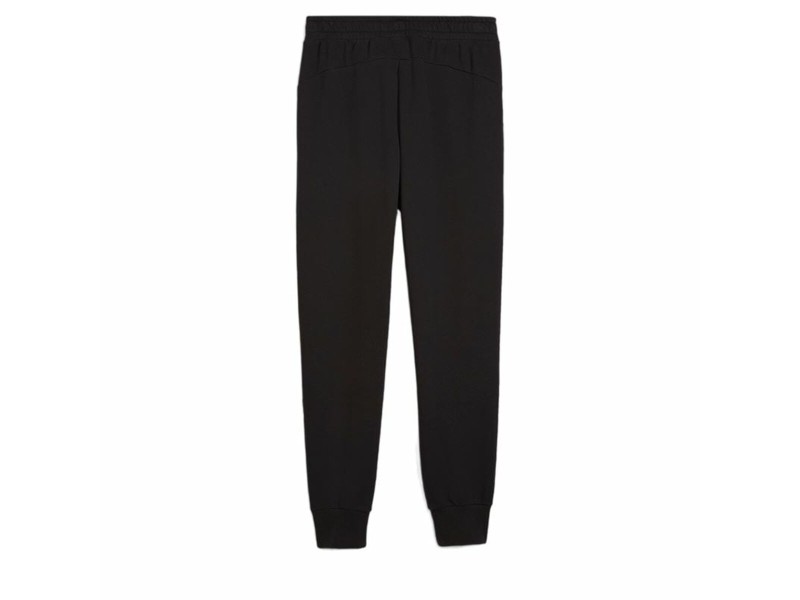 Дълги Спортни Панталони Puma BMW Motorsport Essentials Мъже NaN –  BB Панталони