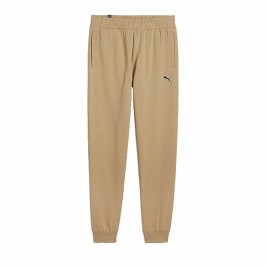 Дълги Спортни Панталони Puma Better Essentials