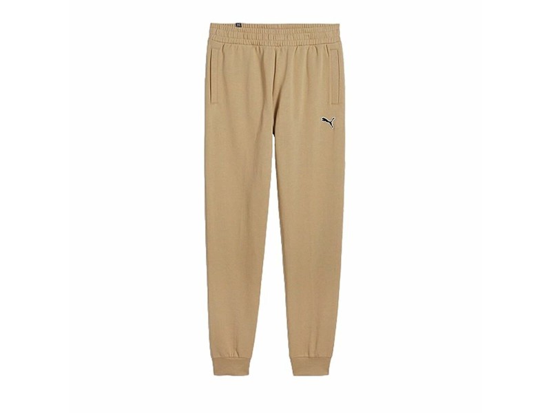Дълги Спортни Панталони Puma Better Essentials NaN –  BB Панталони
