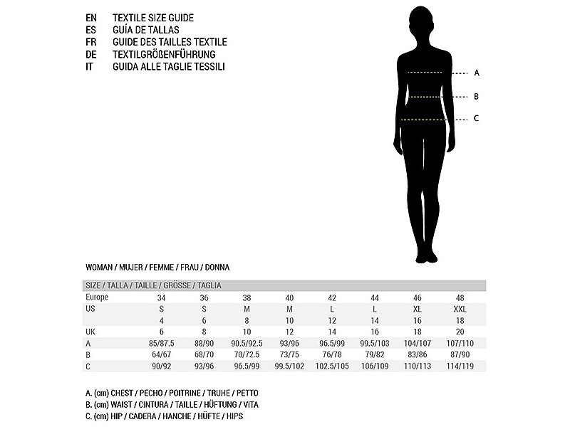 Дълги Спортни Панталони Puma Puma Power Graphic Мъже NaN –  BB Панталони