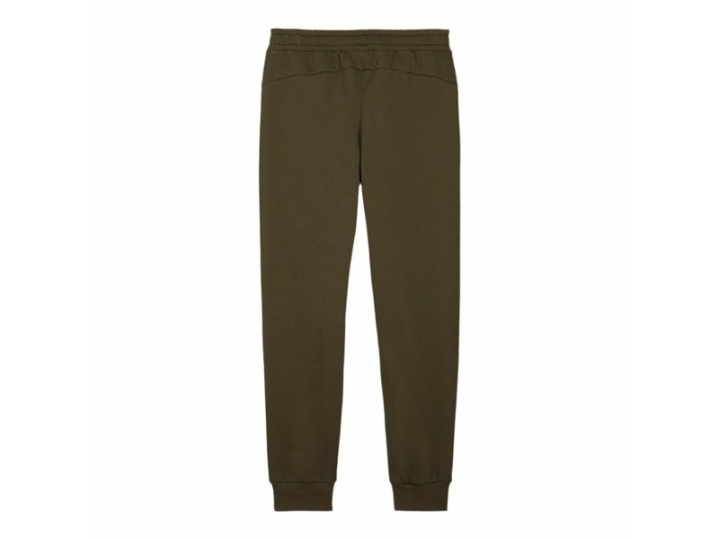 Дълги Спортни Панталони Puma Puma Power Graphic Мъже NaN –  BB Панталони