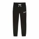 Дълги Спортни Панталони Puma Essentials+ Script Дама NaN –  BB Панталони