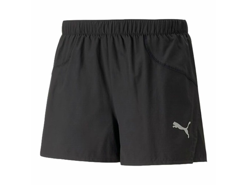 Мъжки Спортни Шорти Puma Run UltRAREeave 3 Sh NaN –  BB Къси панталонки