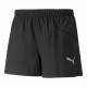 Мъжки Спортни Шорти Puma Run UltRAREeave 3 Sh NaN –  BB Къси панталонки