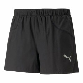 Мъжки Спортни Шорти Puma Run UltRAREeave 3" Sh