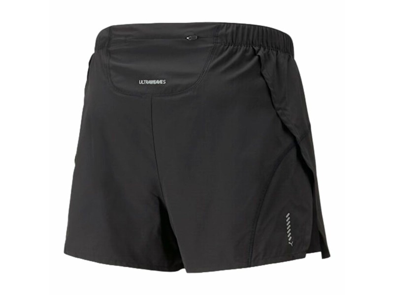 Мъжки Спортни Шорти Puma Run UltRAREeave 3 Sh NaN –  BB Къси панталонки