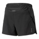 Мъжки Спортни Шорти Puma Run UltRAREeave 3 Sh NaN –  BB Къси панталонки