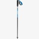 Комплект от 2 трекинг щеки Salomon Pulsar Carbon Син 120 cm NaN –  BB Туристически щеки
