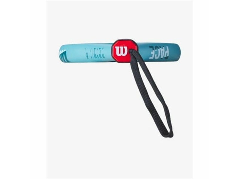 Ракета за Падел Wilson Pace V1 Вода NaN –  BB Лопати