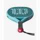 Ракета за Падел Wilson Pace V1 Вода NaN –  BB Лопати
