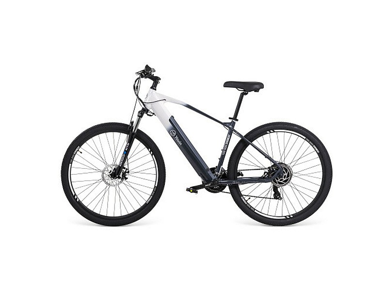 Електрически Велосипед Youin YOURIDE EVEREST2 250 W NaN –  BB Електрически тротинетки