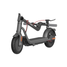 Електрически скутер Navee V25 Черен
