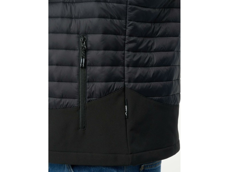 Жилетка Elbrus Ralph II M Vest 92800326291 NaN –  BB Жилетки