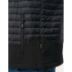 Жилетка Elbrus Ralph II M Vest 92800326291 NaN –  BB Жилетки